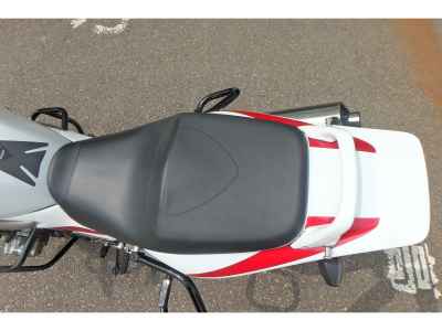 Honda CB1300 Super Boldor 2006