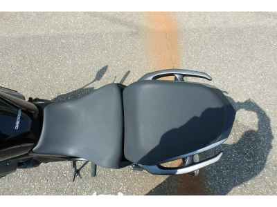 Kawasaki Ninja 400 2015