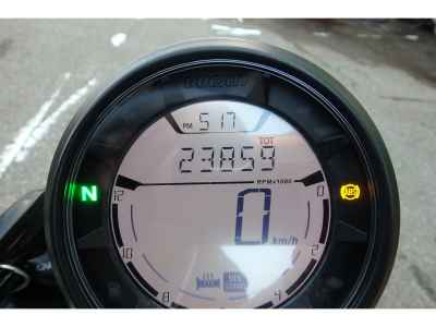 Ducati Scrambler Sixty2 2021