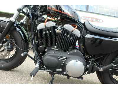 Suzuki Access 125 2013