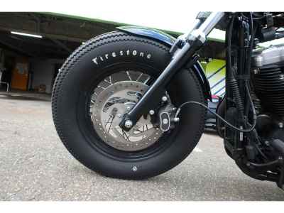 Suzuki Access 125 2013