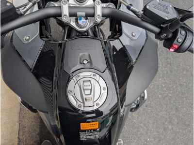 BMW R1250GS Adventure 2022