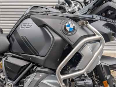 BMW R1250GS Adventure 2022