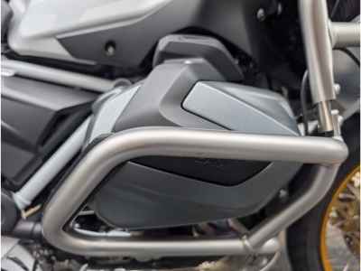 BMW R1250GS Adventure 2020