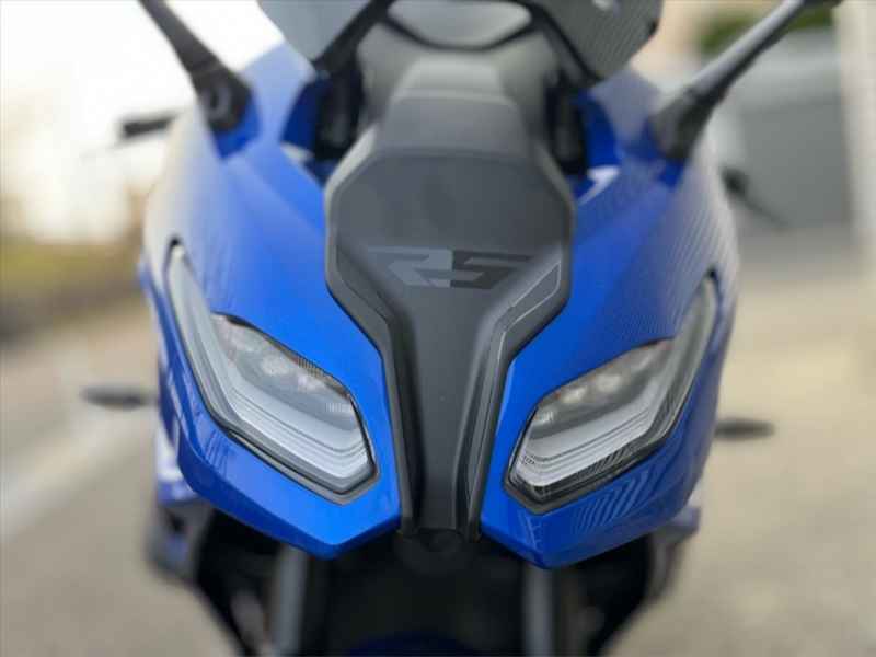 Suzuki GSX400E
