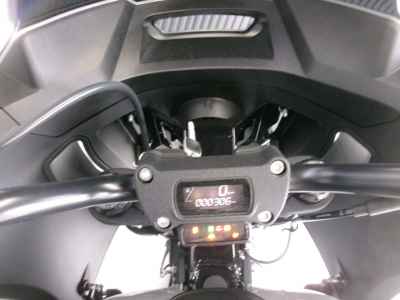 Harley-Davidson Low Rider ST FXLRST1920 2026