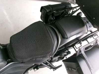 Honda Rebel CMX1100 2025