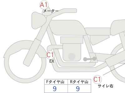 Harley-Davidson Street Bob FXBB1750 2026