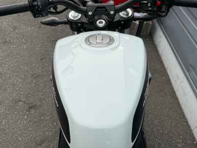 Harley-Davidson X350 2024