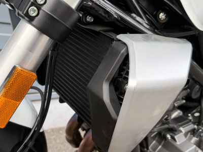 Harley-Davidson X350 2024