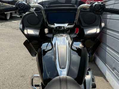 Harley-Davidson Road Glide FLTRX1920 2024