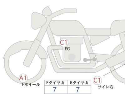 Harley-Davidson Sport Glide FLSB1750 2021