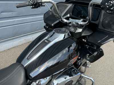 Harley-Davidson Road Glide FLTRX1920 2024