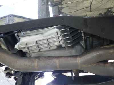 Honda CBR250RR 2023
