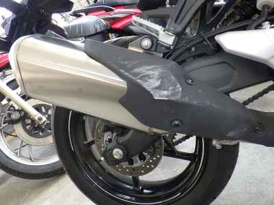 Kawasaki Ninja ZX-4R SE 2025