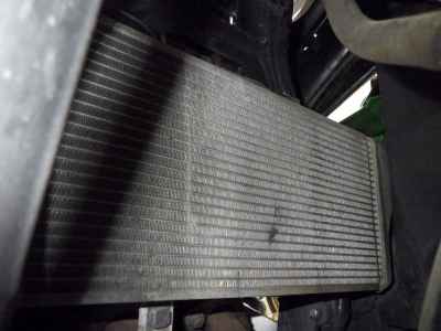 Kawasaki Ninja 400 2014