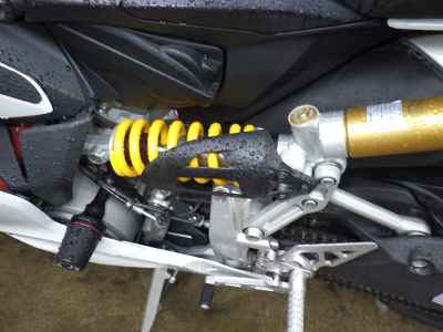 Ducati 959 Panigale 2016