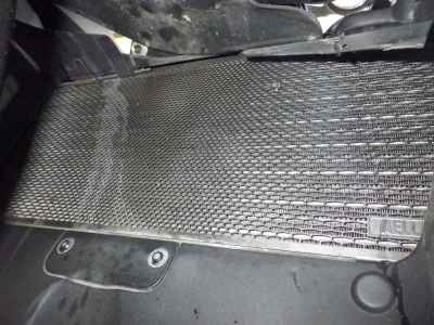 Ducati 959 Panigale 2016