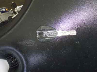 Ducati 959 Panigale 2016