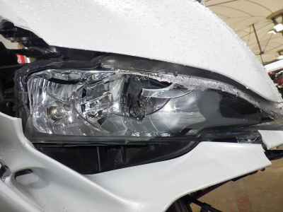 Ducati 959 Panigale 2016