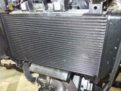 Kawasaki Eliminator 400 SE 2025