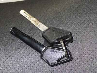 Kawasaki Eliminator 400 SE 2025