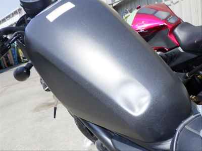 Honda Rebel S CMX250 2020