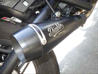 Honda Rebel S CMX250 2020