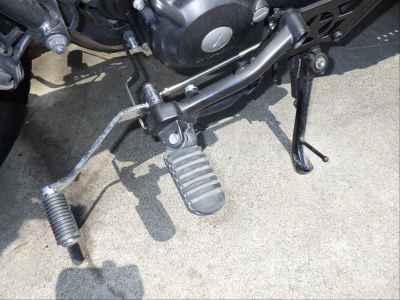 Honda Rebel S CMX250 2020