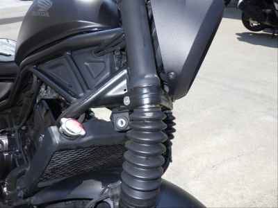 Honda Rebel S CMX250 2020