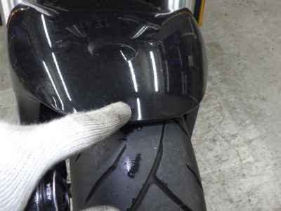 Harley-Davidson X350 2023