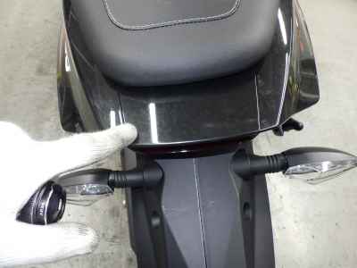 Harley-Davidson X350 2023
