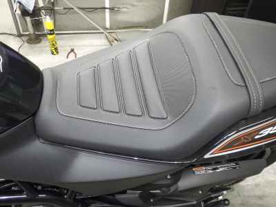 Harley-Davidson X350 2023