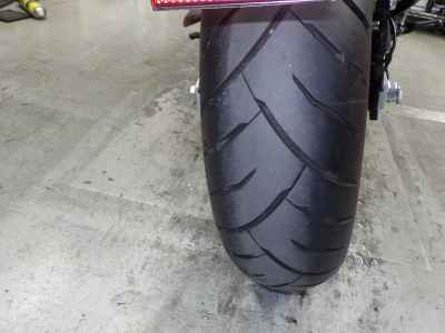 Harley-Davidson X350 2023