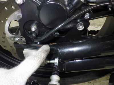 Harley-Davidson X350 2023