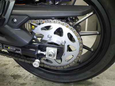 Harley-Davidson X350 2023