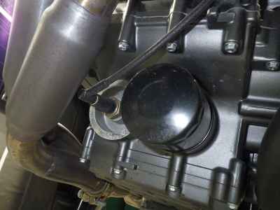 Harley-Davidson X350 2023