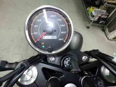 Harley-Davidson X350 2023