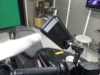 Harley-Davidson X350 2023