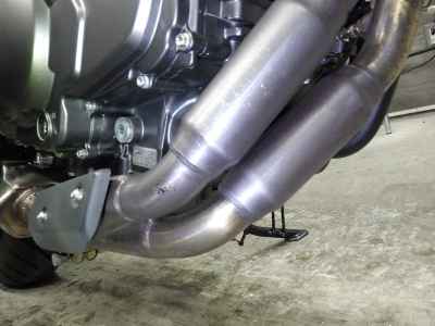 Harley-Davidson X350 2023