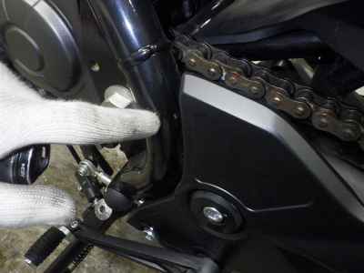 Harley-Davidson X350 2023