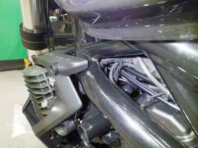 Harley-Davidson X350 2023