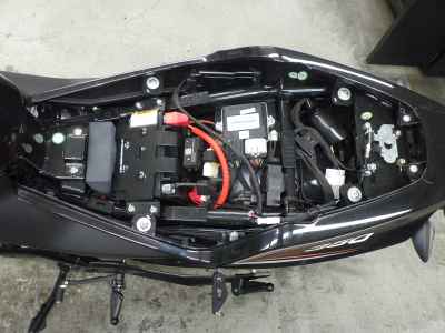 Harley-Davidson X350 2023