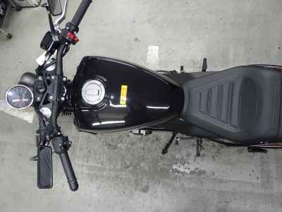 Harley-Davidson X350 2023