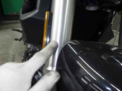 Harley-Davidson X350 2023