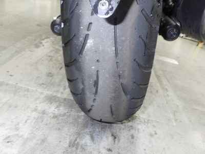 Honda Rebel CMX1100 2023