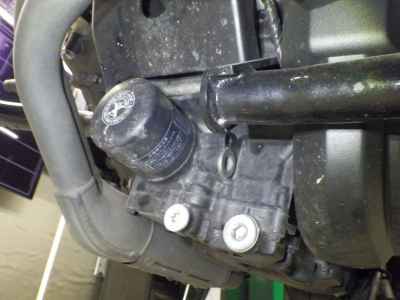 Honda Rebel CMX1100 2023