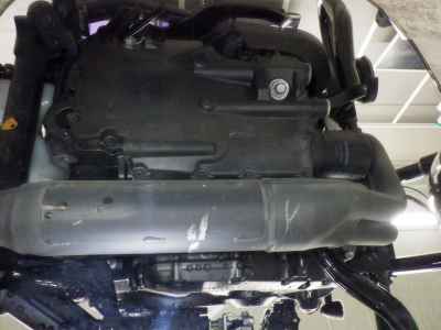 Honda Rebel CMX1100 2023