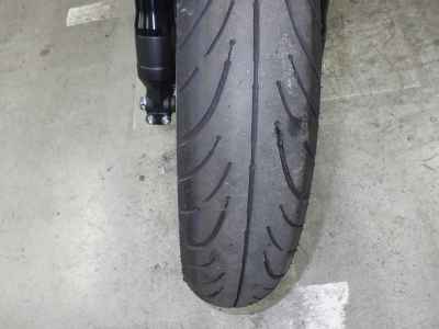 Honda Rebel CMX1100 2023