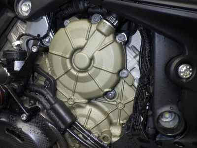 Ducati Streetfighter 1098 2023